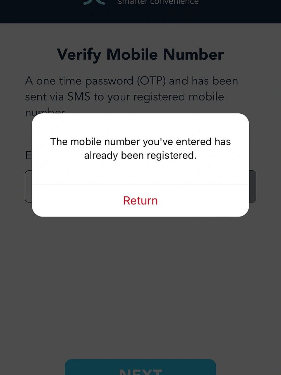 新加坡heya 千万别用这个运营商,非常垃圾.