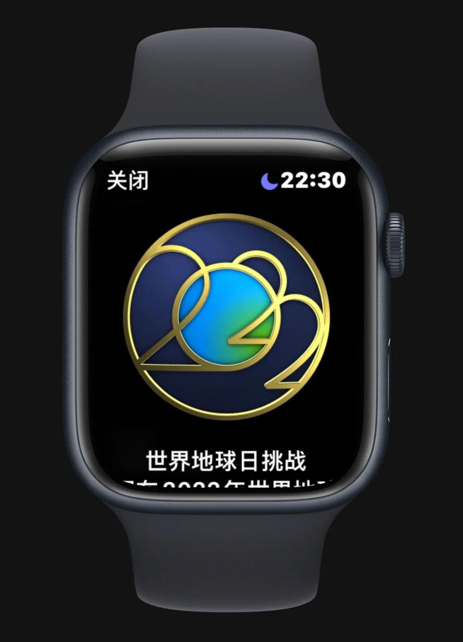qq勋章墙在哪qq勋章墙查看操作方法图文的简单介绍