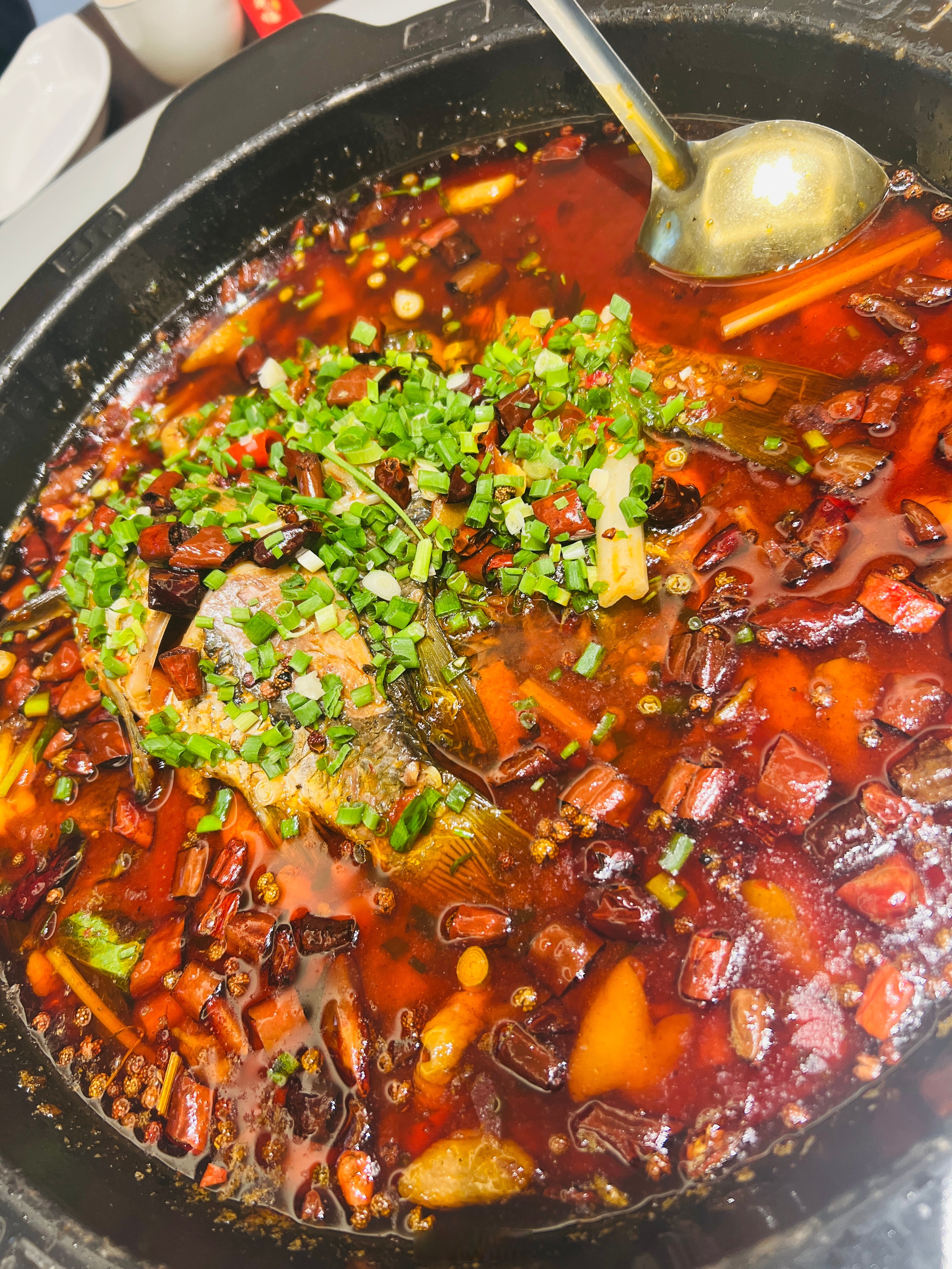 最妙的是邮亭鲫鱼邮亭鲫鱼图片邮亭鲫鱼的正宗做法