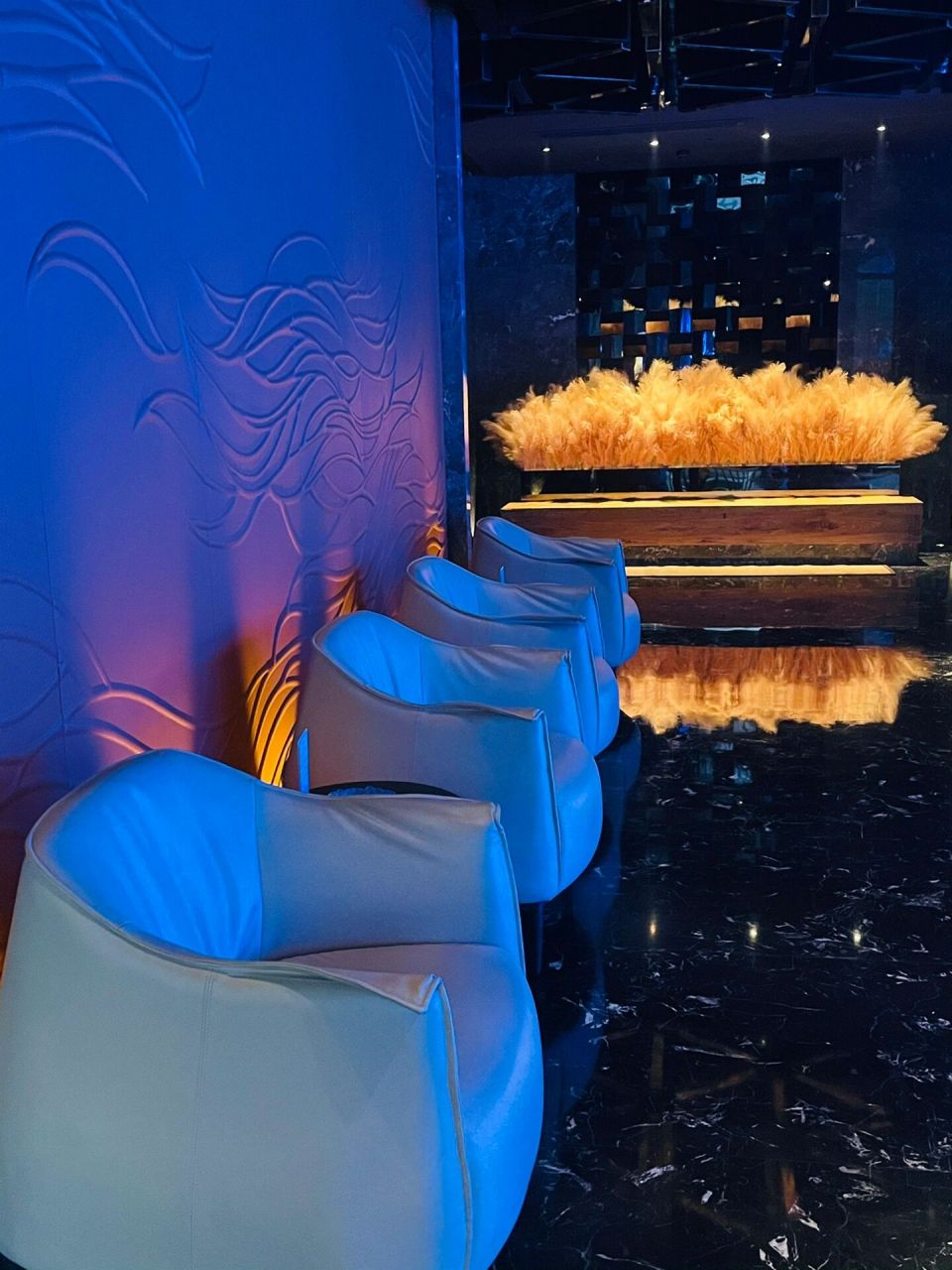 邢台高端足道spa 人均100  吃喝玩乐一站式 要想人不累 常来敲敲背 要