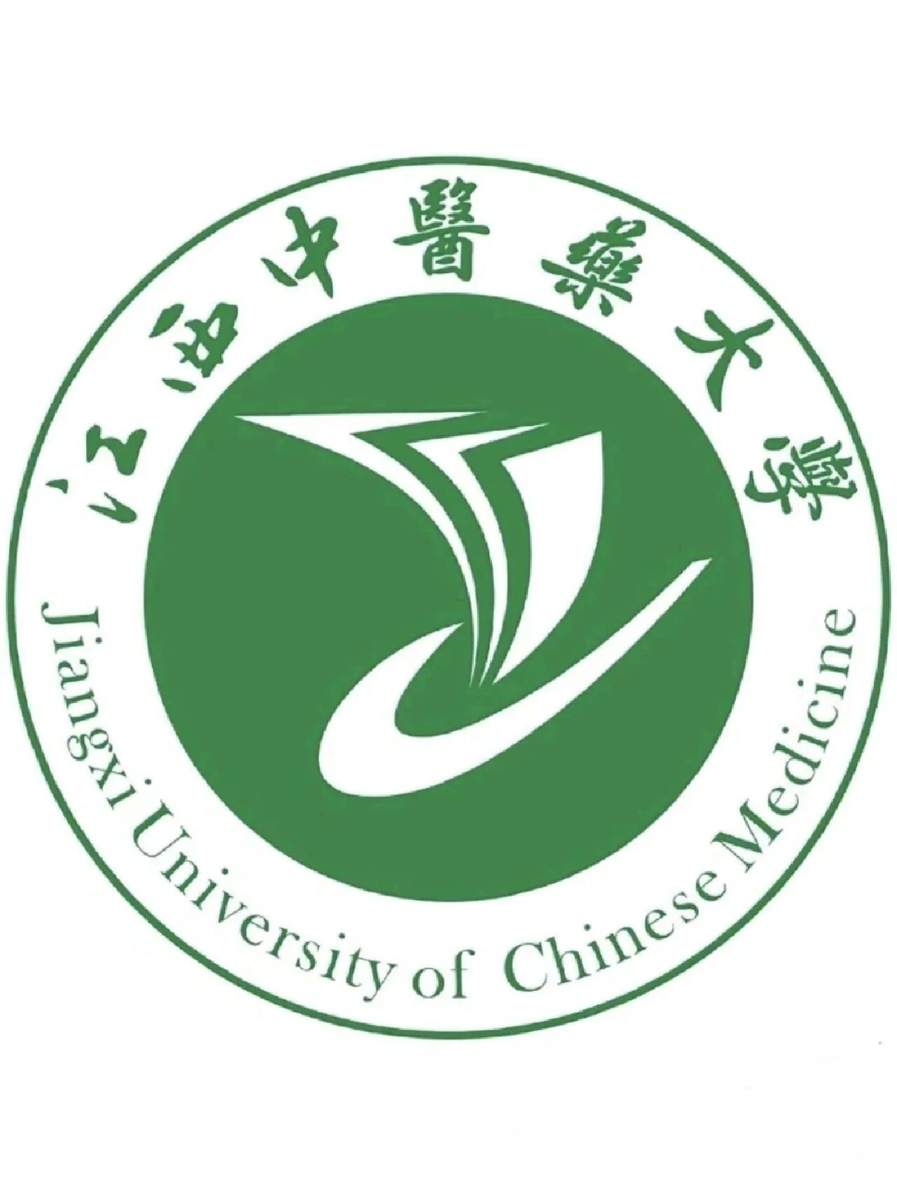 江西中医药大学大学新生必看!