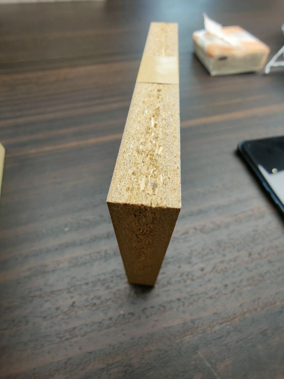 福人竹香板,比万华禾香板又好一点的品质 福人竹