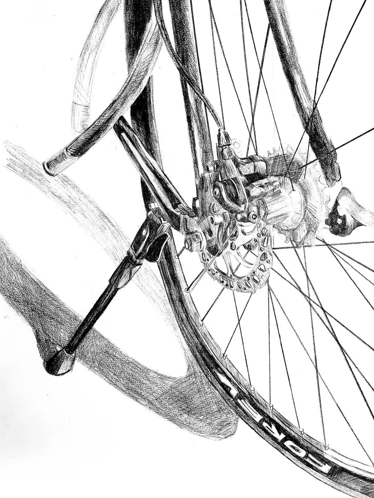 安博体育- 安博体育APP下载- 安博体育官网对话优必选CBO谭旻:让机器人卷起来越卷越好