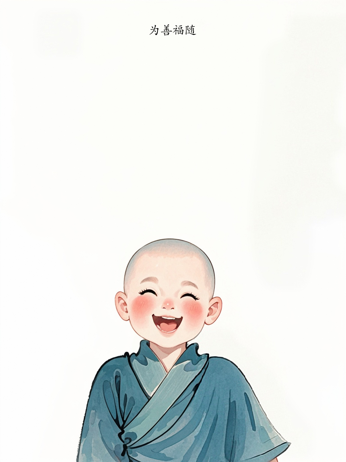 问.若即心是佛者.则一切含生.皆有此心.尽得成佛