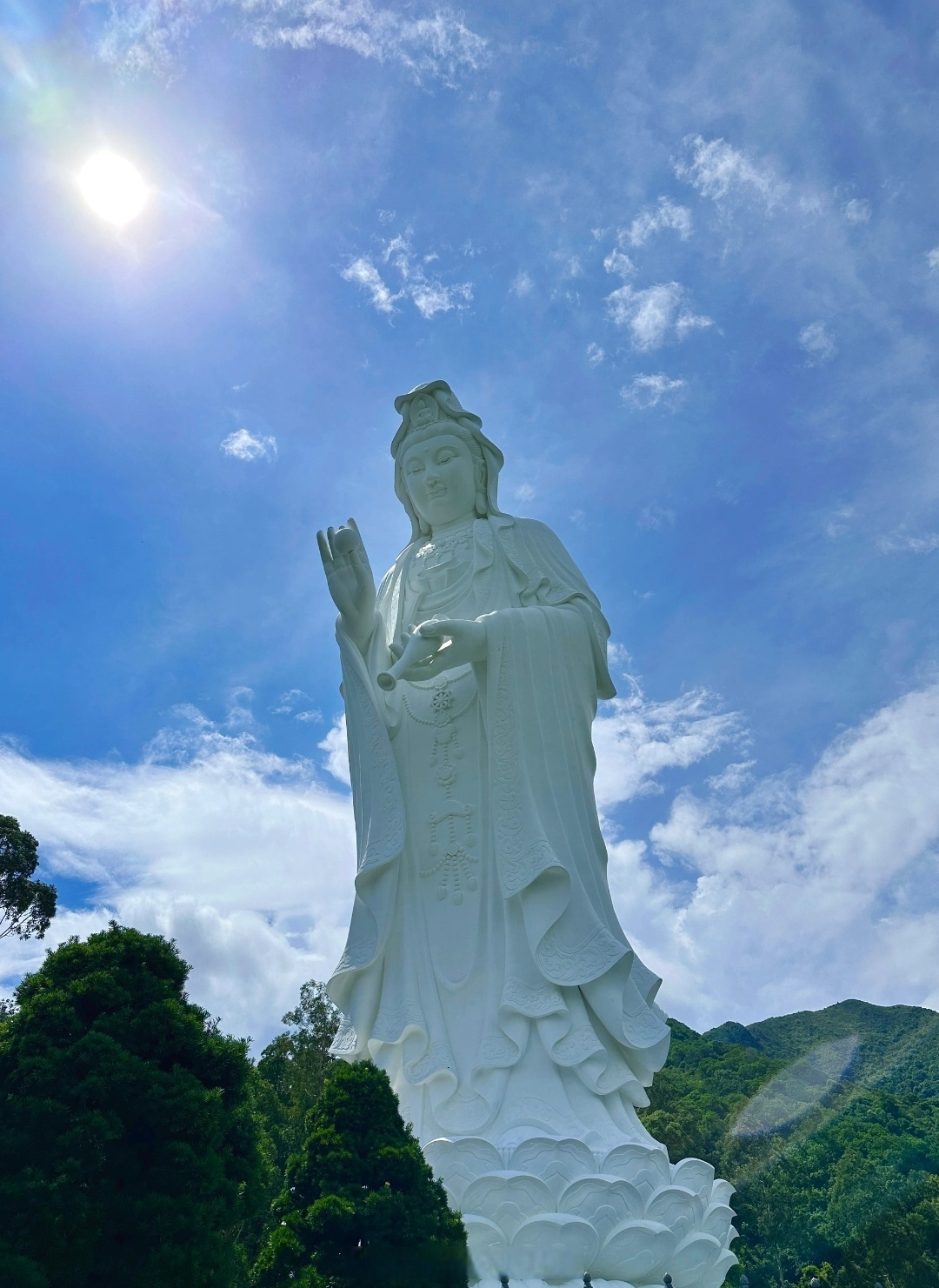 不要让过去成为现在的包袱,轻装上阵才能走得更远