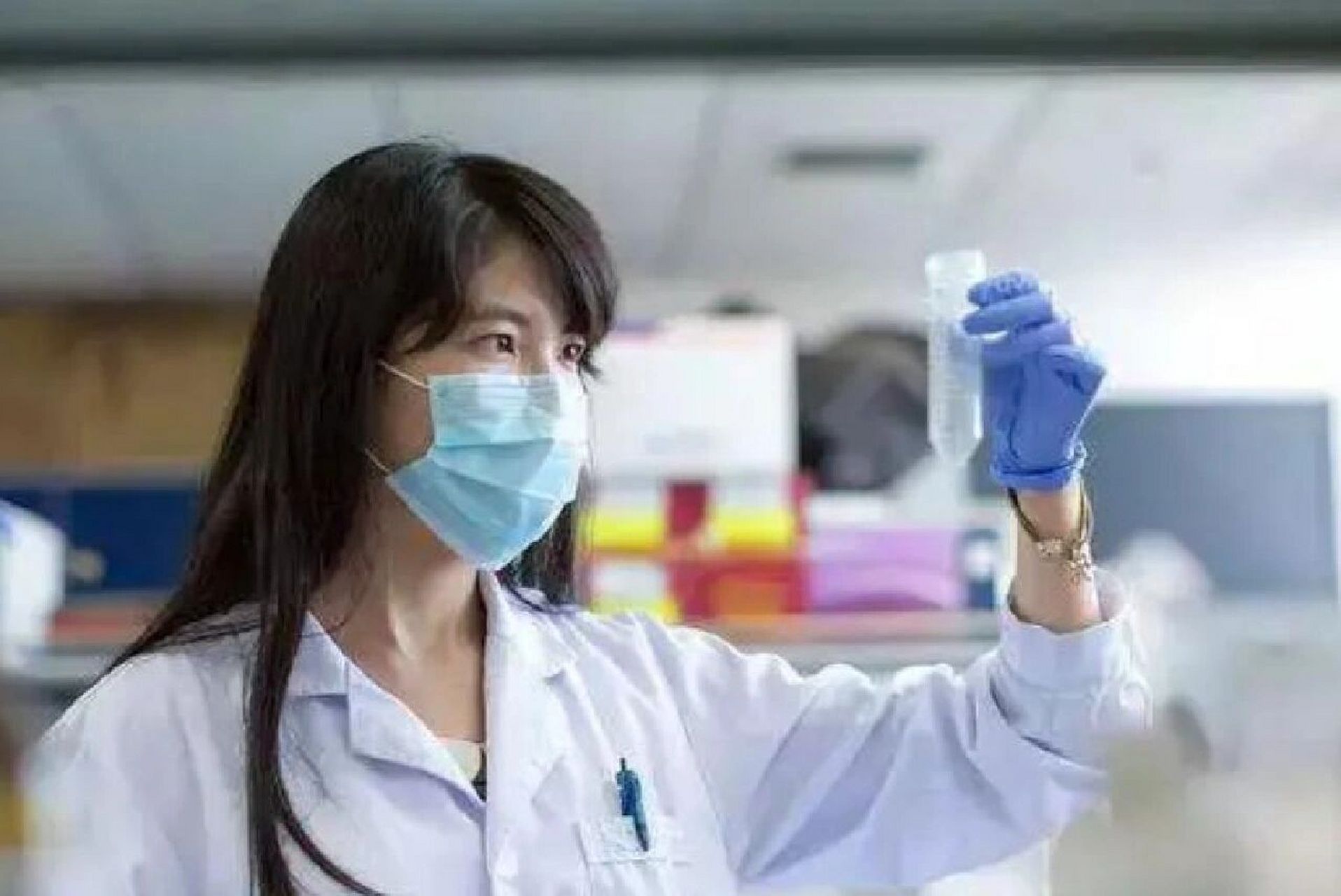 附冷门的医学类的专业推 很多考生都有着学医的梦想,但是医学相关专业