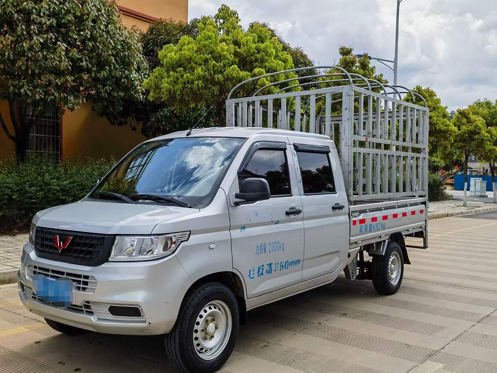 致富创业好帮手,用的着的来!价格便宜!