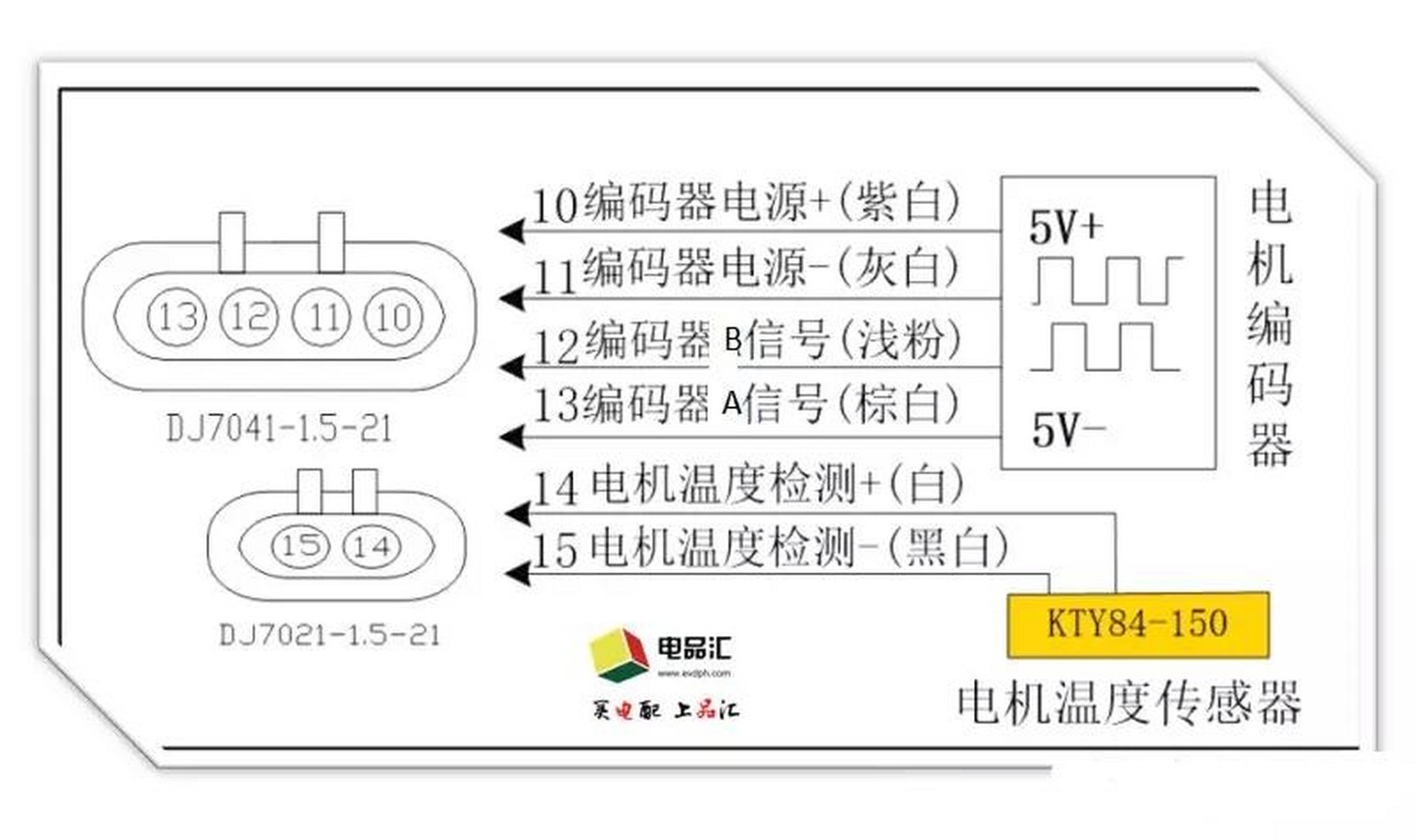 英搏尔mc3336接线图图片