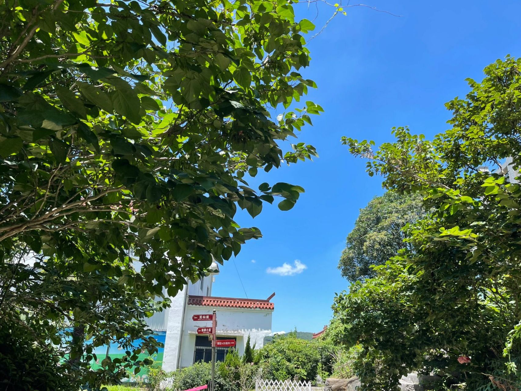 打卡合肥十峰之—巢湖银屏山 爬完冶父山,感觉也不过如此嘛,所以俺们