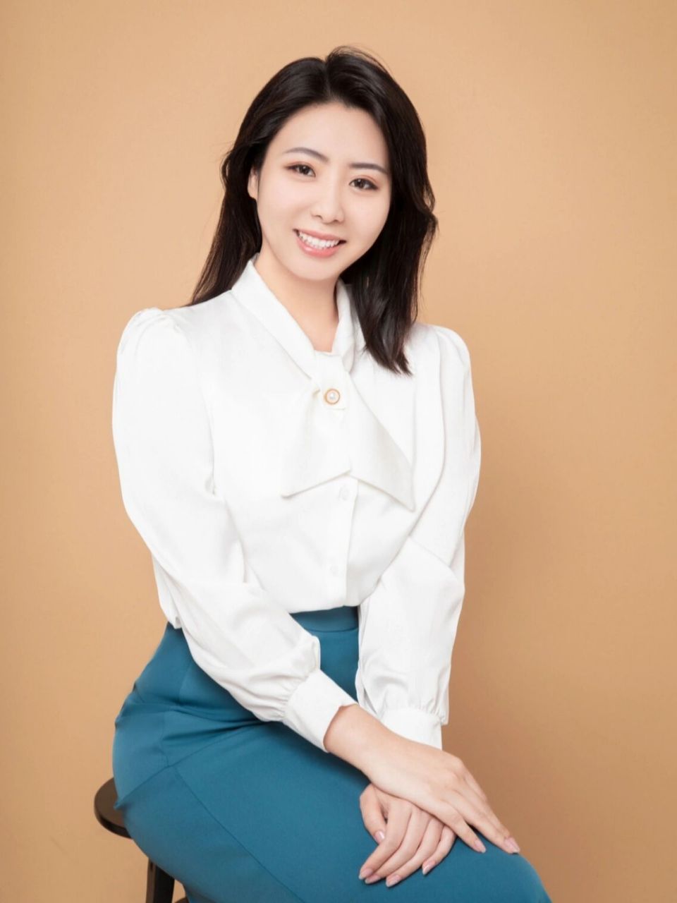 99惠州金山湖高级写真形象照分享 前几天发现自己一直以来都没什么