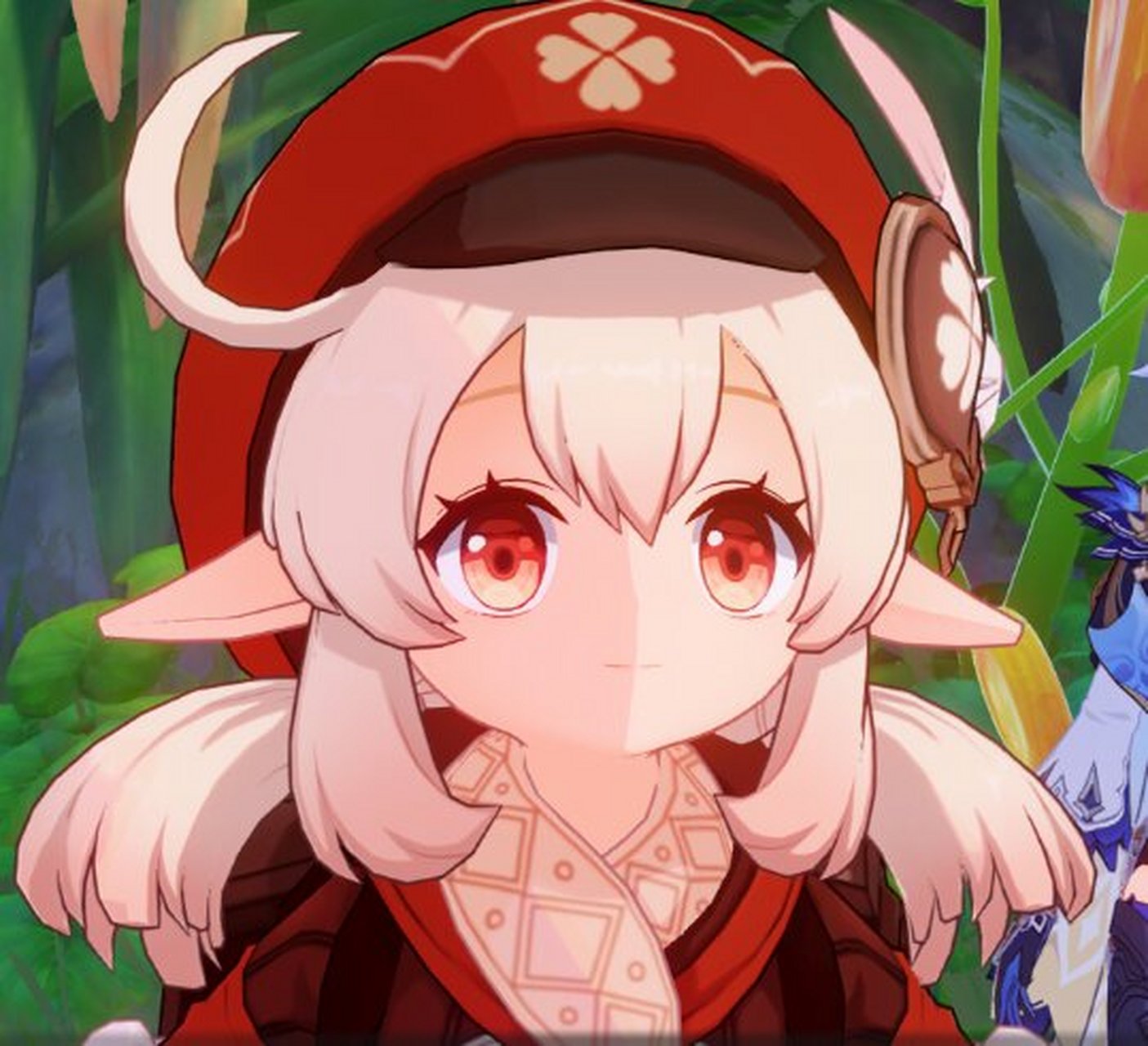 打call] #原神#0202#原神日常#0202#表情包#0202#原来你