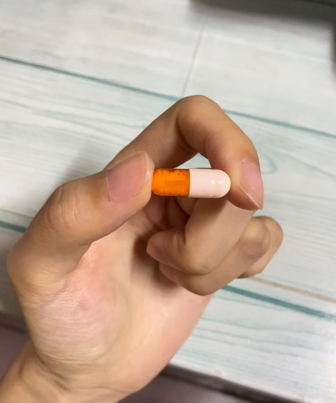 带状疱疹患者确实需要小心感冒