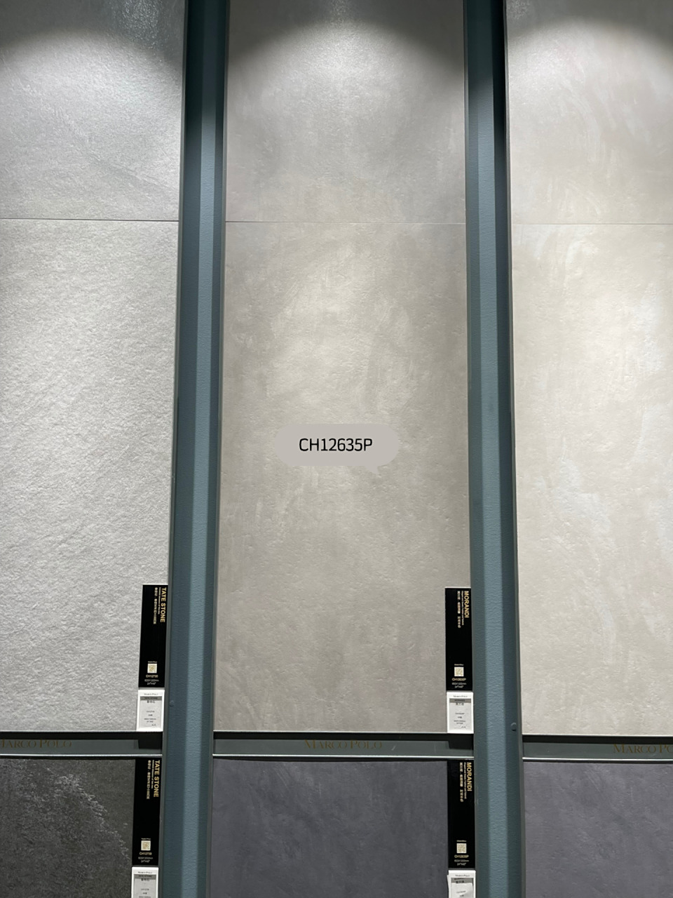 马可波罗瓷砖莫兰迪600x1200全系列 马可波罗瓷砖莫兰迪600x1200全