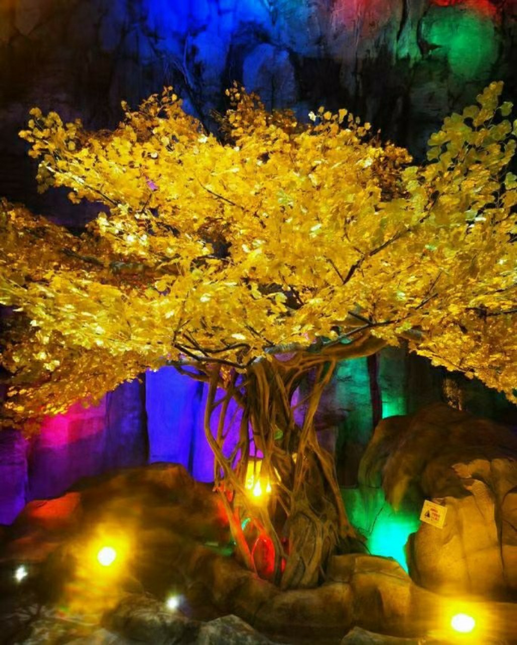 临沂沂水地下大峡谷旅游游玩攻略2020年 首先路线,到达临沂汽车站