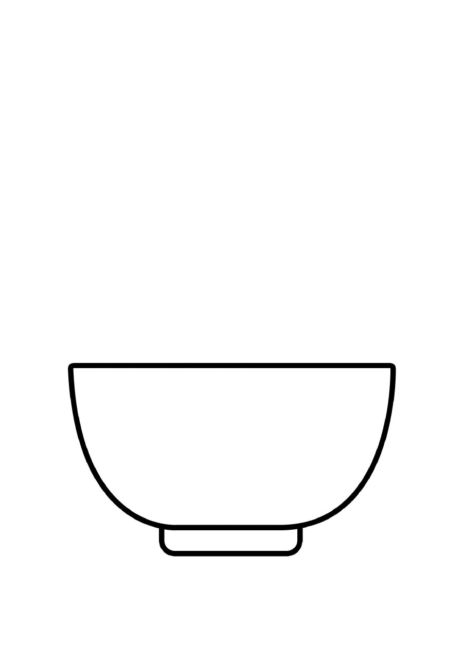 粘土,扭扭棒,彩纸,毛绒球,纽扣等)进行粘,拼,贴,涂,画等方式进行创作