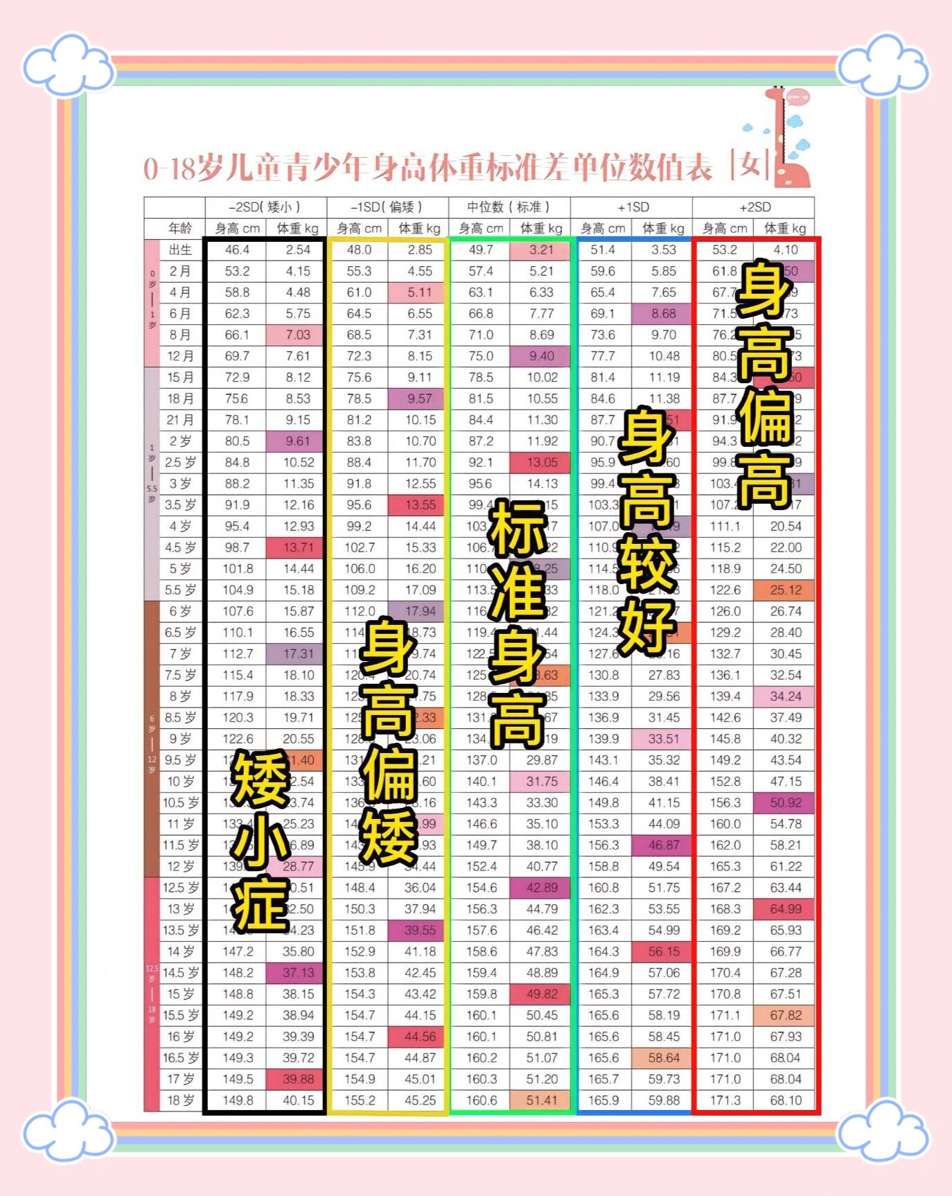 包含北京首都儿研所、通州区号贩子联系方式「找对人就有号」的词条