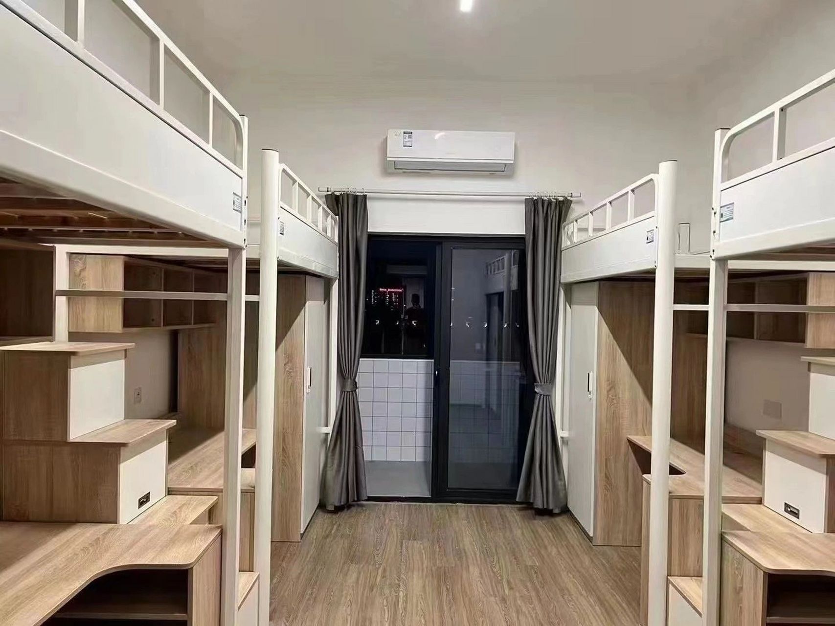 西浦宿舍我真的酸了 硕士宿舍安排什么时候才能出啊 快点吧求求 还要