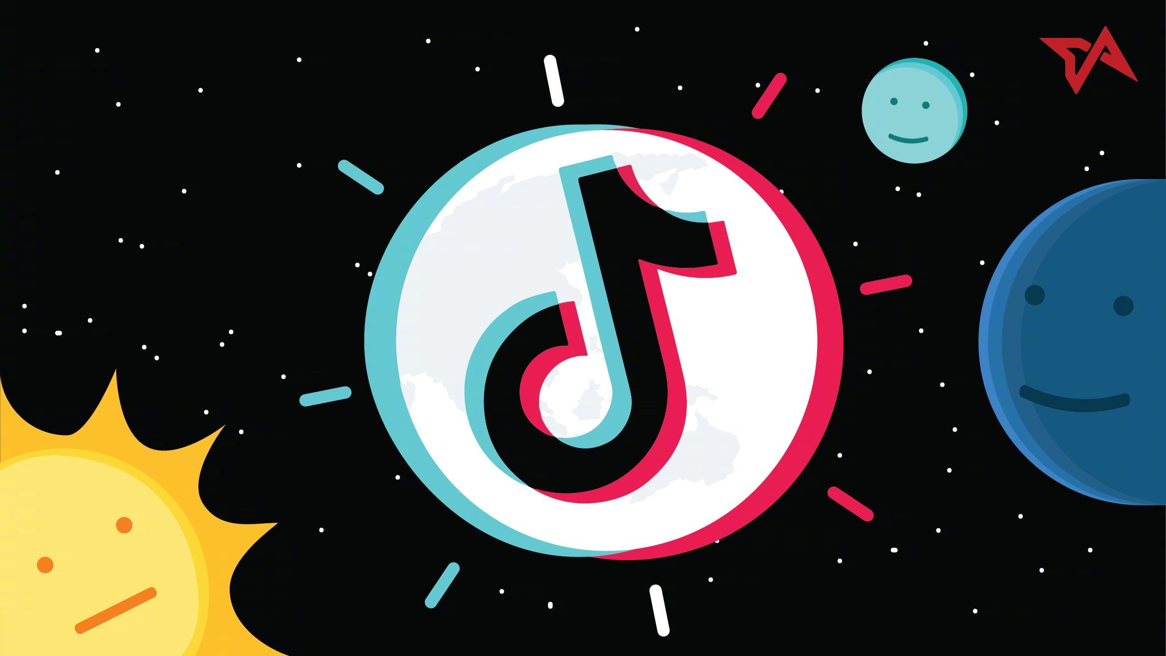 抖音开端口=抖音的端口号是多少