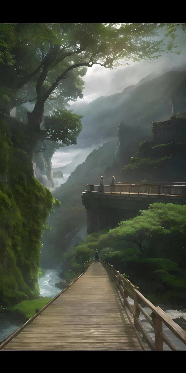 (36-38/1000)张手机竖屏4k壁纸