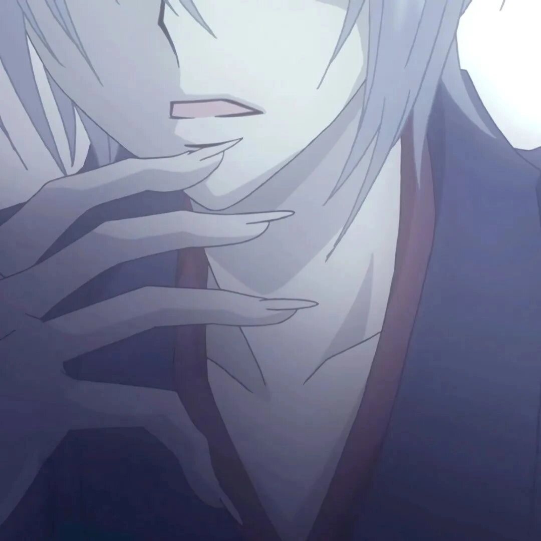 头像|动漫男神第2期97巴卫