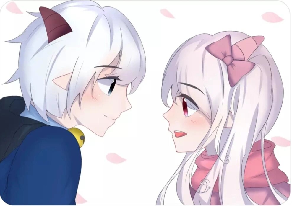 喜灰系列图片之喜美专属篇 图片来源:半次元,老福特 已授权