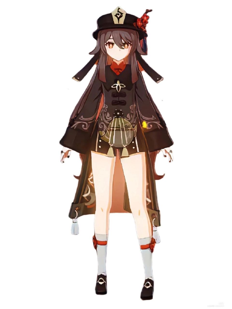 胡桃图片,绝美 胡桃图片,绝美