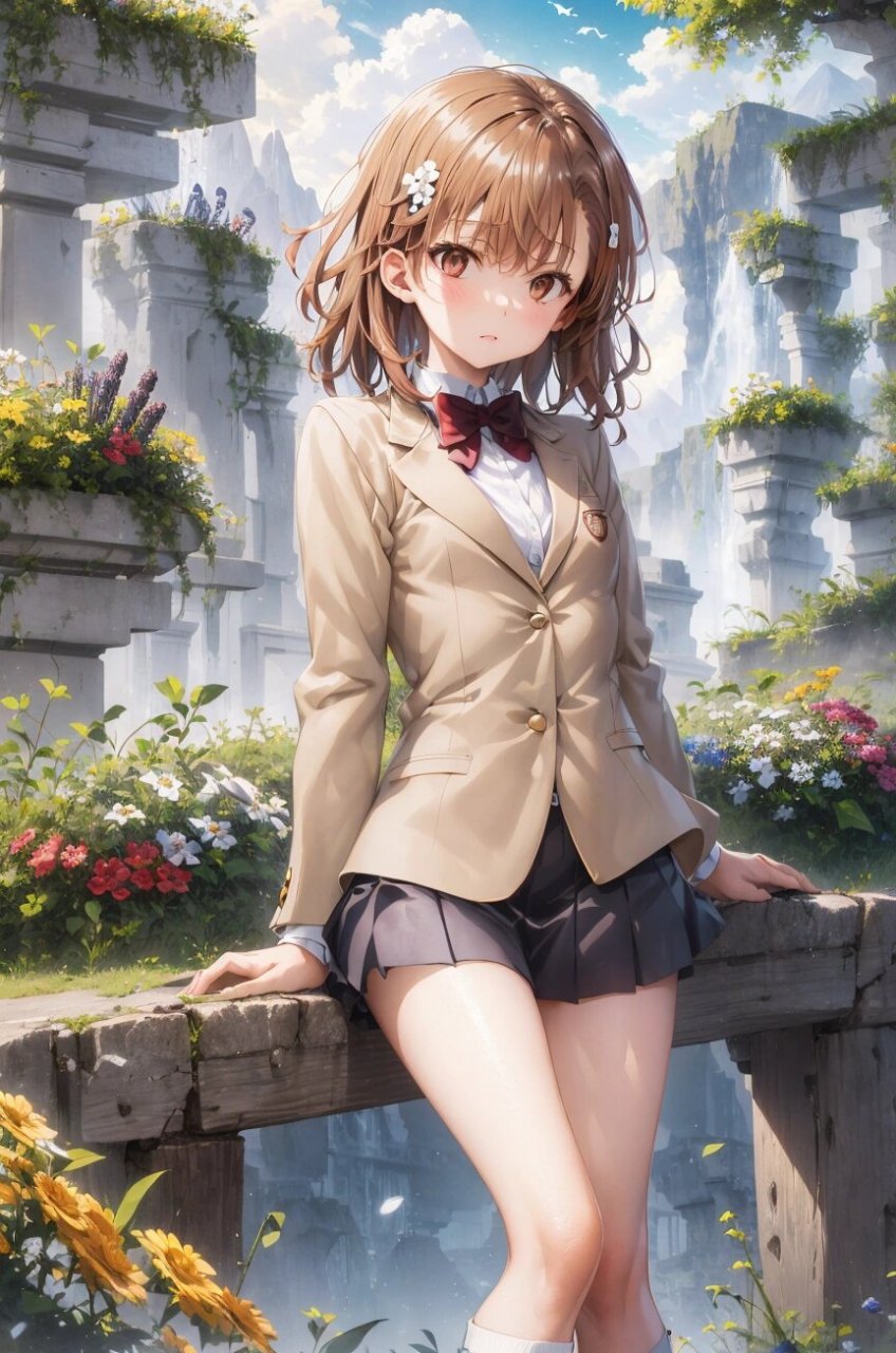 848_1280竖版 竖屏