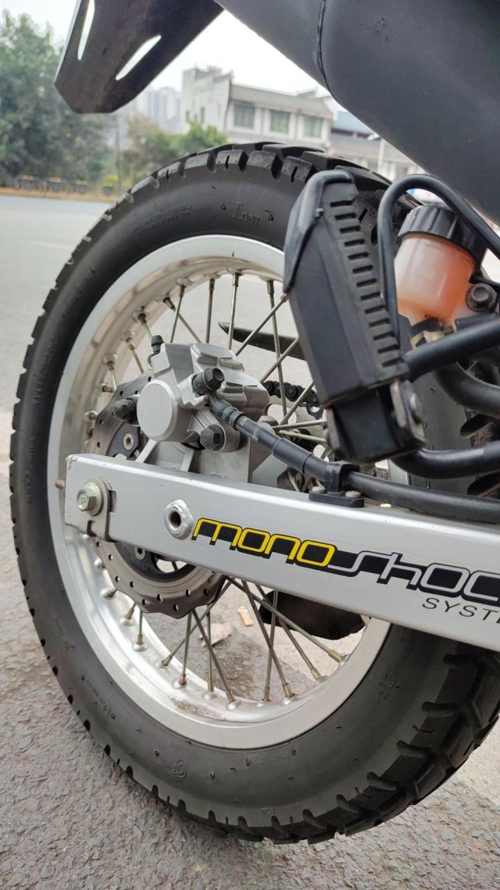 嘉陵翼侠223  2xxx.