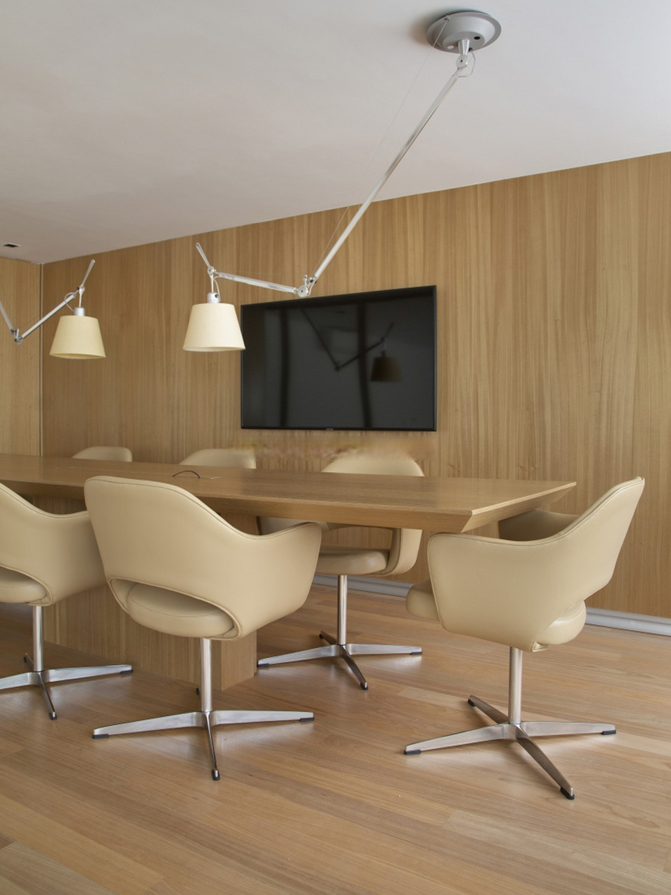 小型办公室装修效果图,办公室装修,办公室装修图效果图,办公室装修