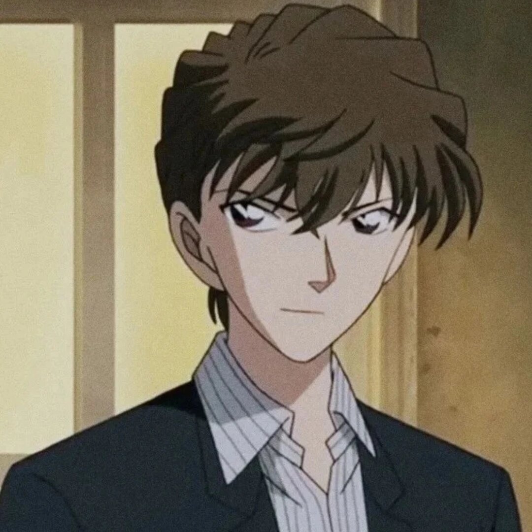 白马探生日快乐