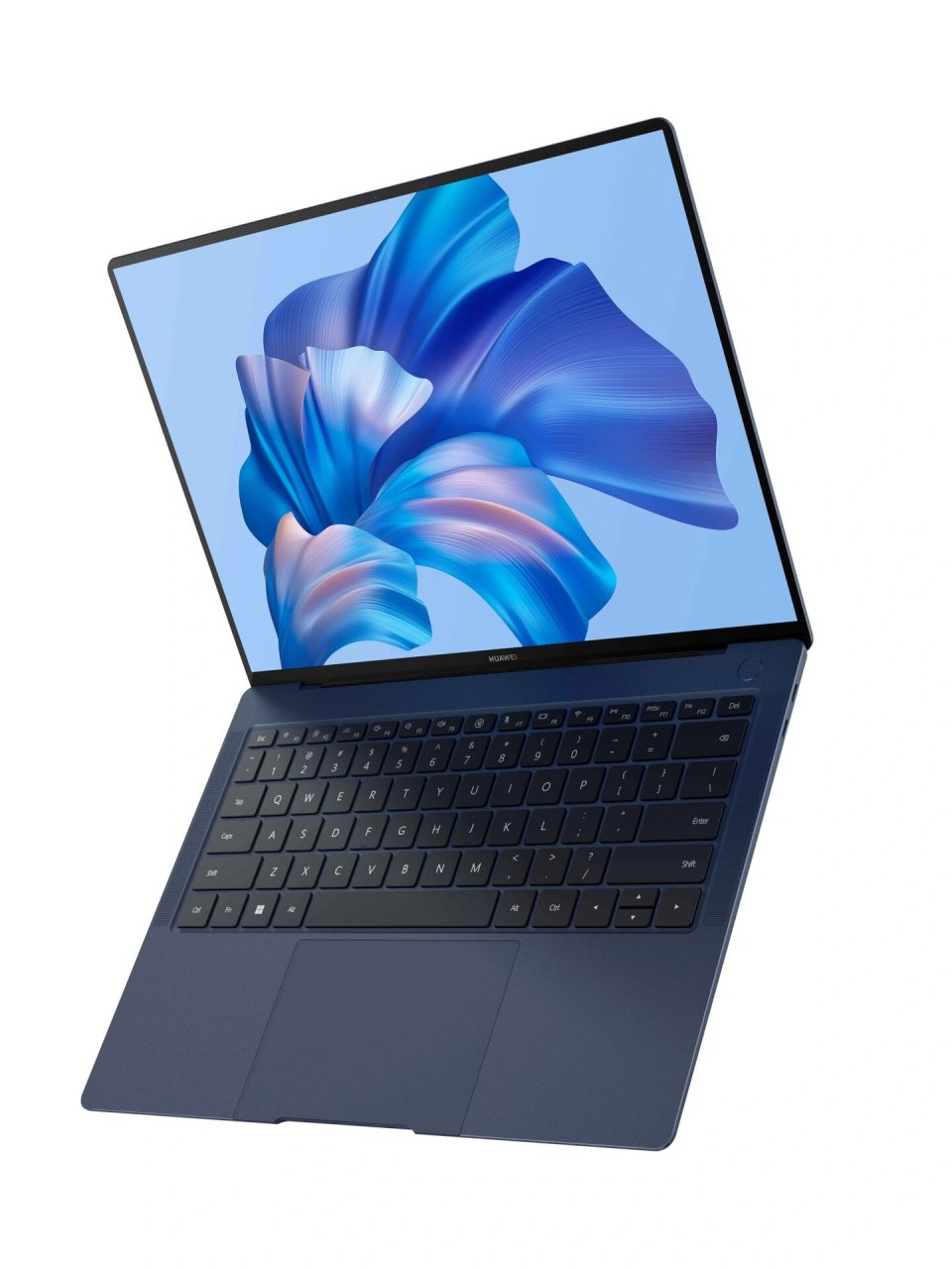 华为笔记本 huawei matebook x pro 华为matebookxpro电脑 华为终端