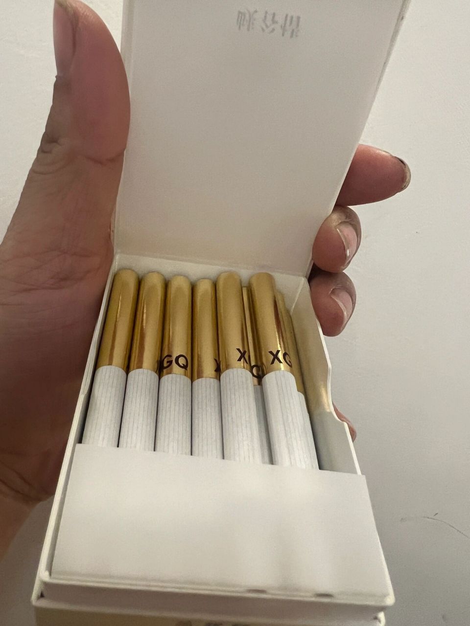 黄鹤楼峡谷情翻盖 同览神仙地,共享峡谷情