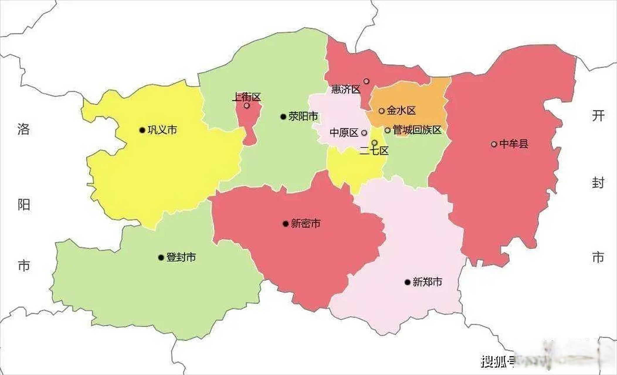 荥阳地图网站建设费用_(荥阳地图网站建设费用多少)