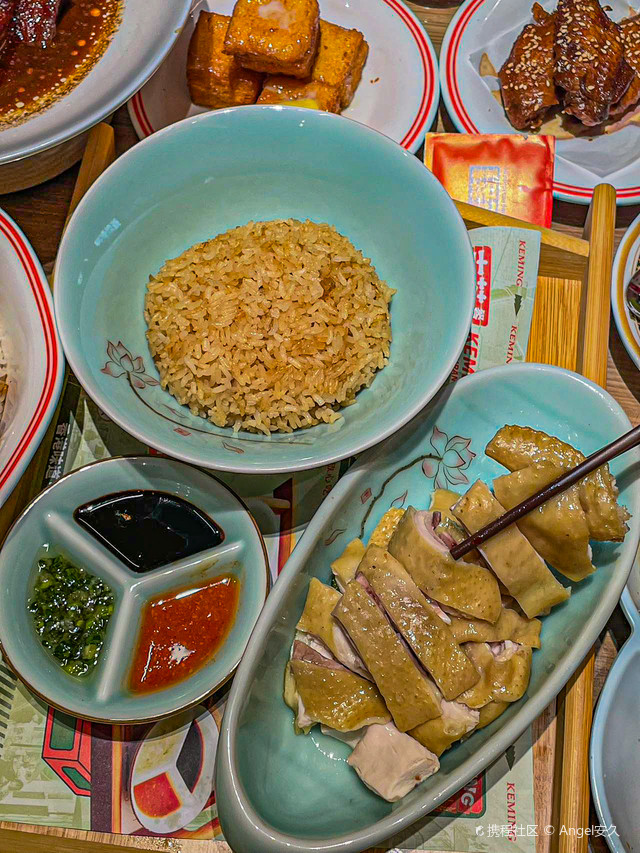 深圳金光华广场饭店图片