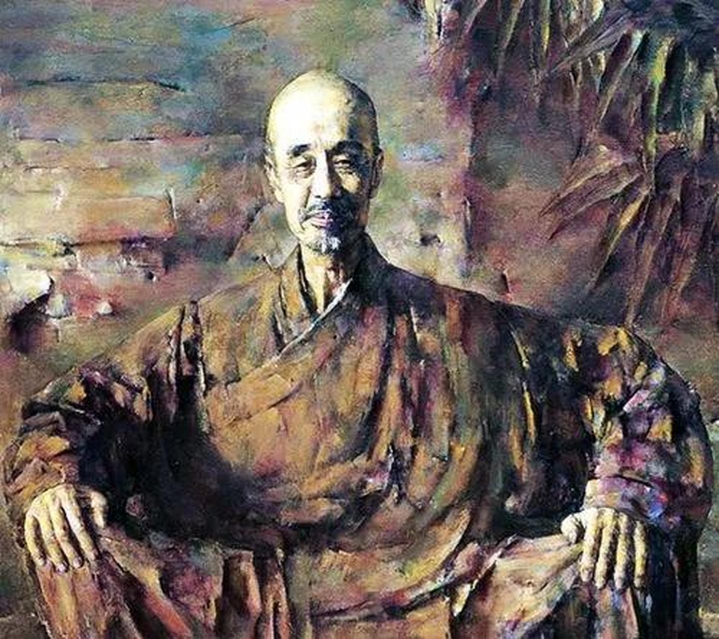 "  "忠厚老实"这样的词汇,最初是用来褒义地称赞一个人的.