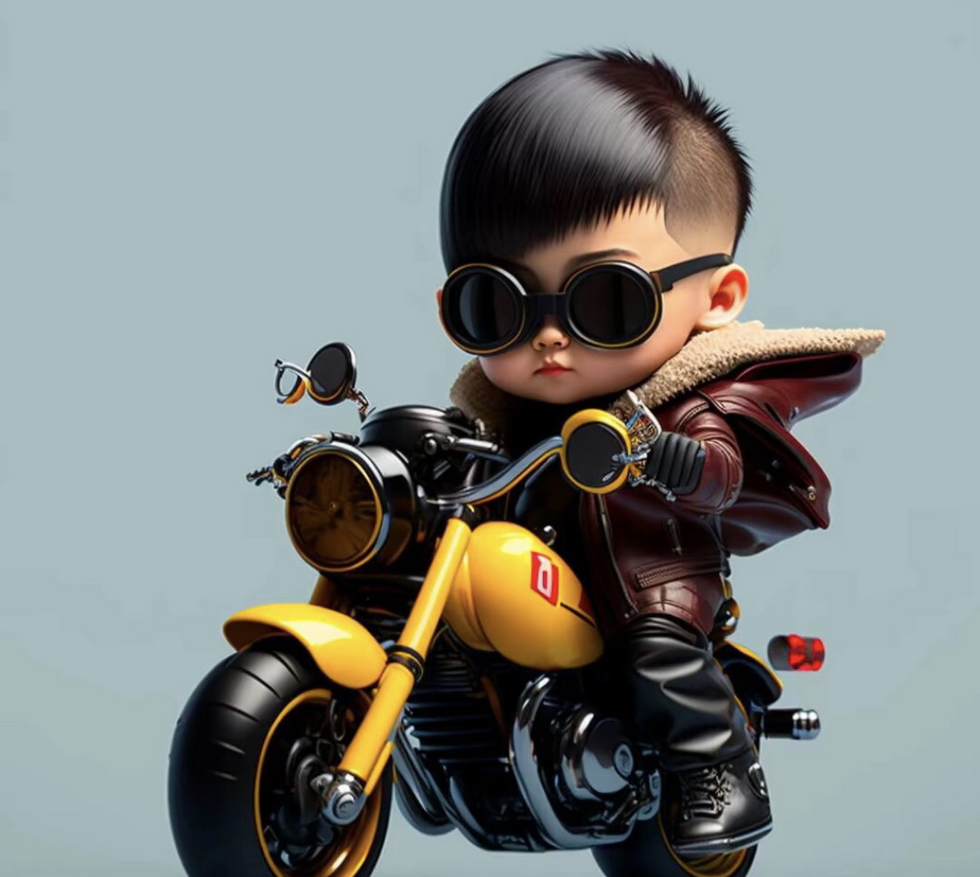 2023最炫的骑士头像来啦  喜欢哪张评论到下方吧