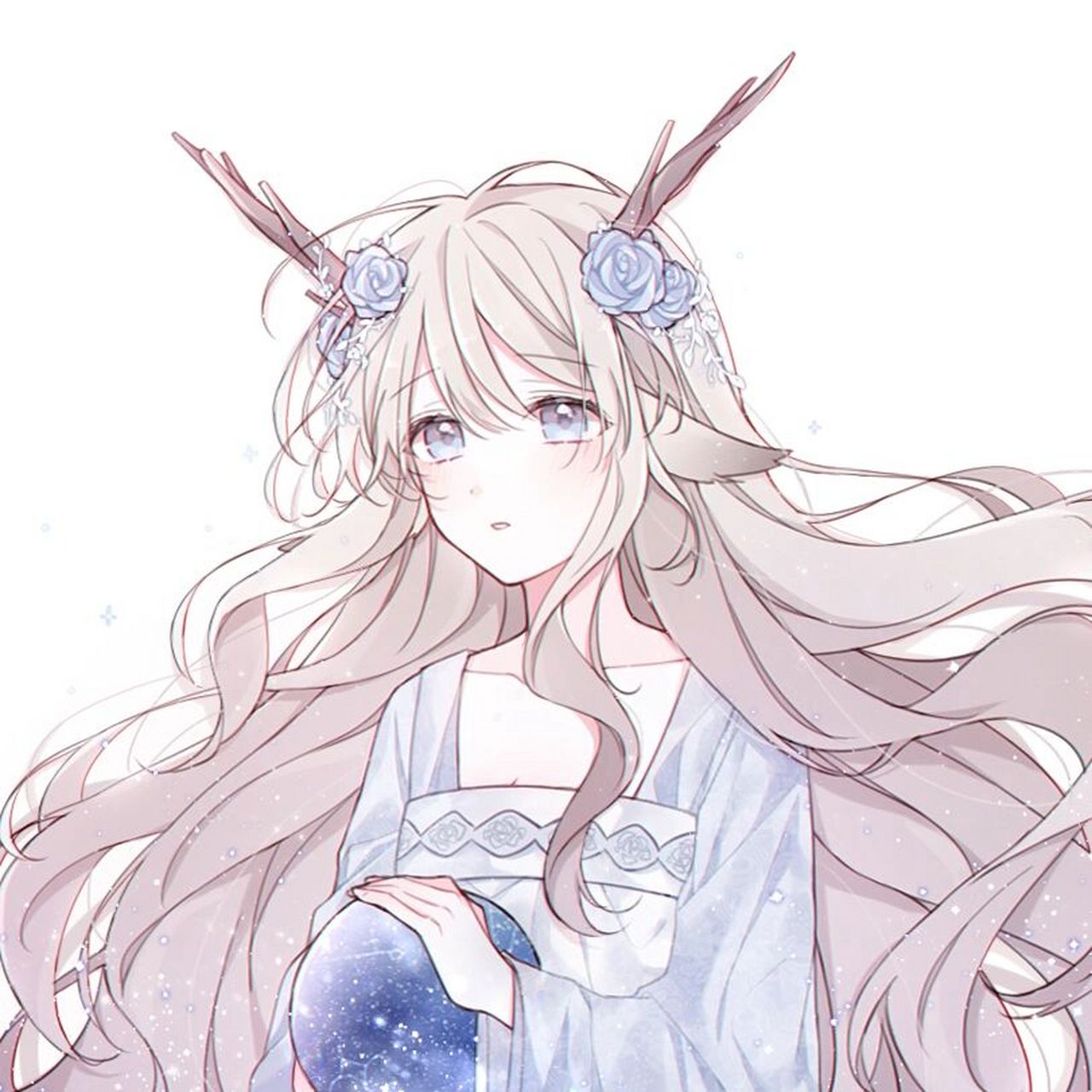 好听的网名与代表含义 "天青色等烟雨,而我在等你" 网名:不是山谷 全