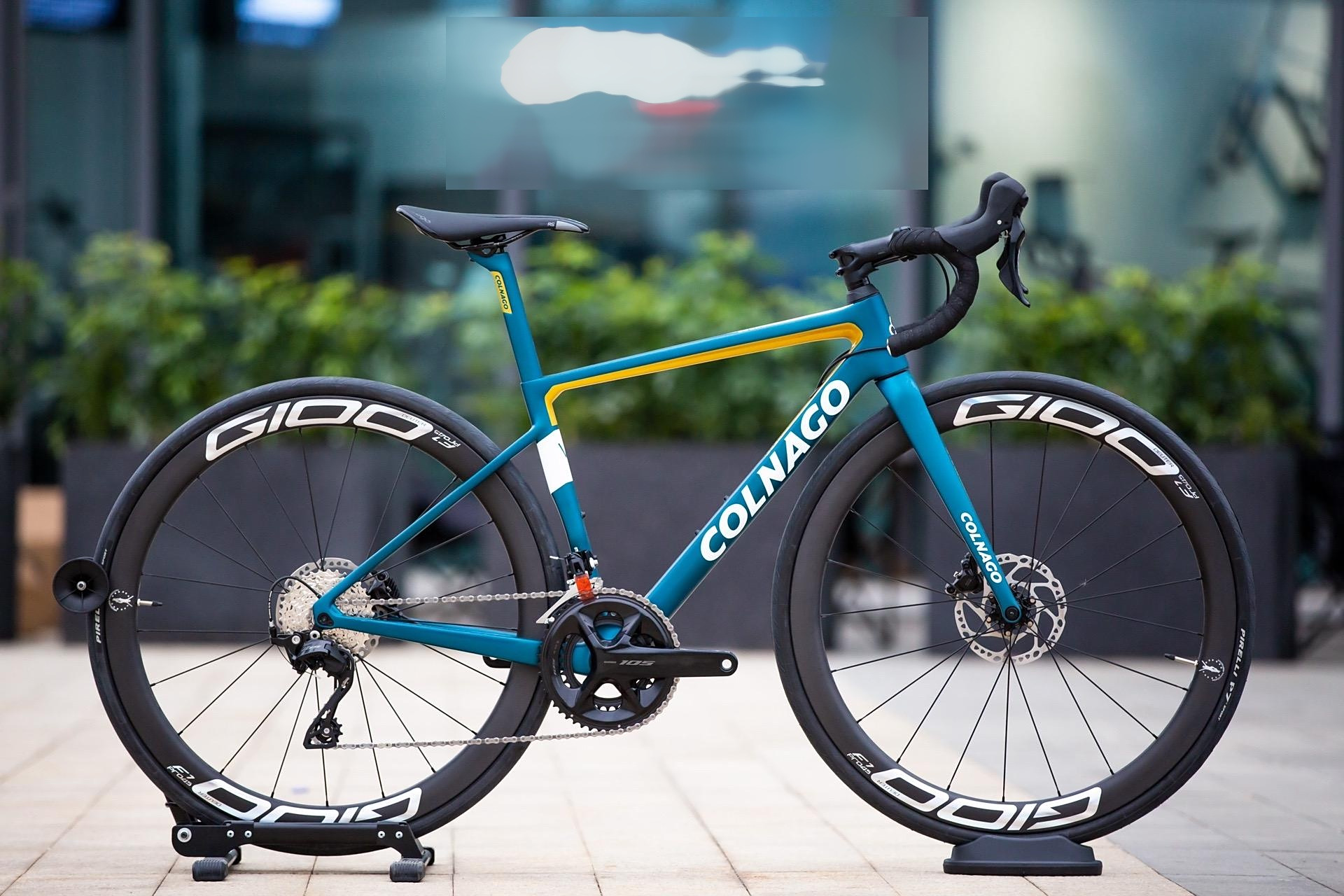 成都梅花旗舰店,v3整车优惠力度大!自行车推荐