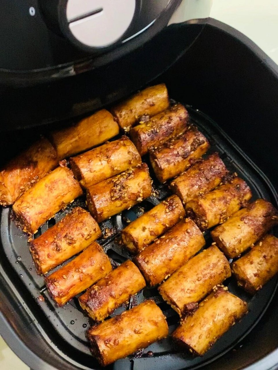 完全复刻上的教程,简单易学,配啤酒90绝啦 先把素