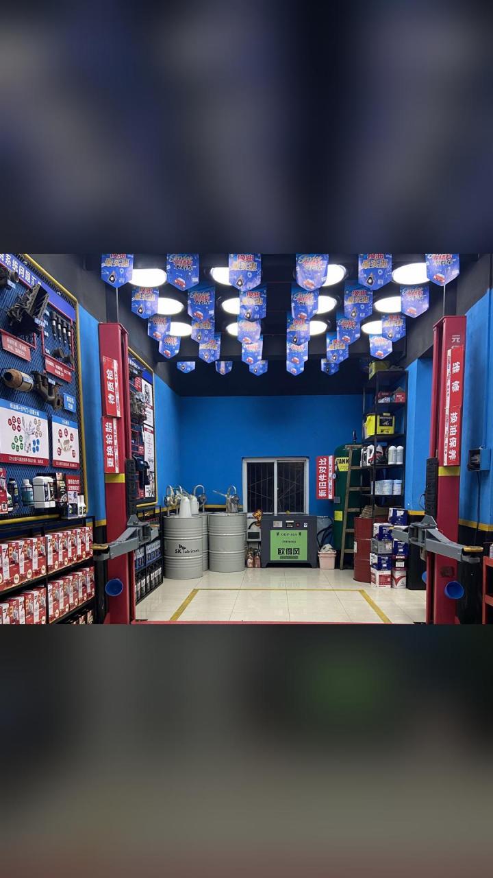 百援精养,好货推荐,价格优惠,4.