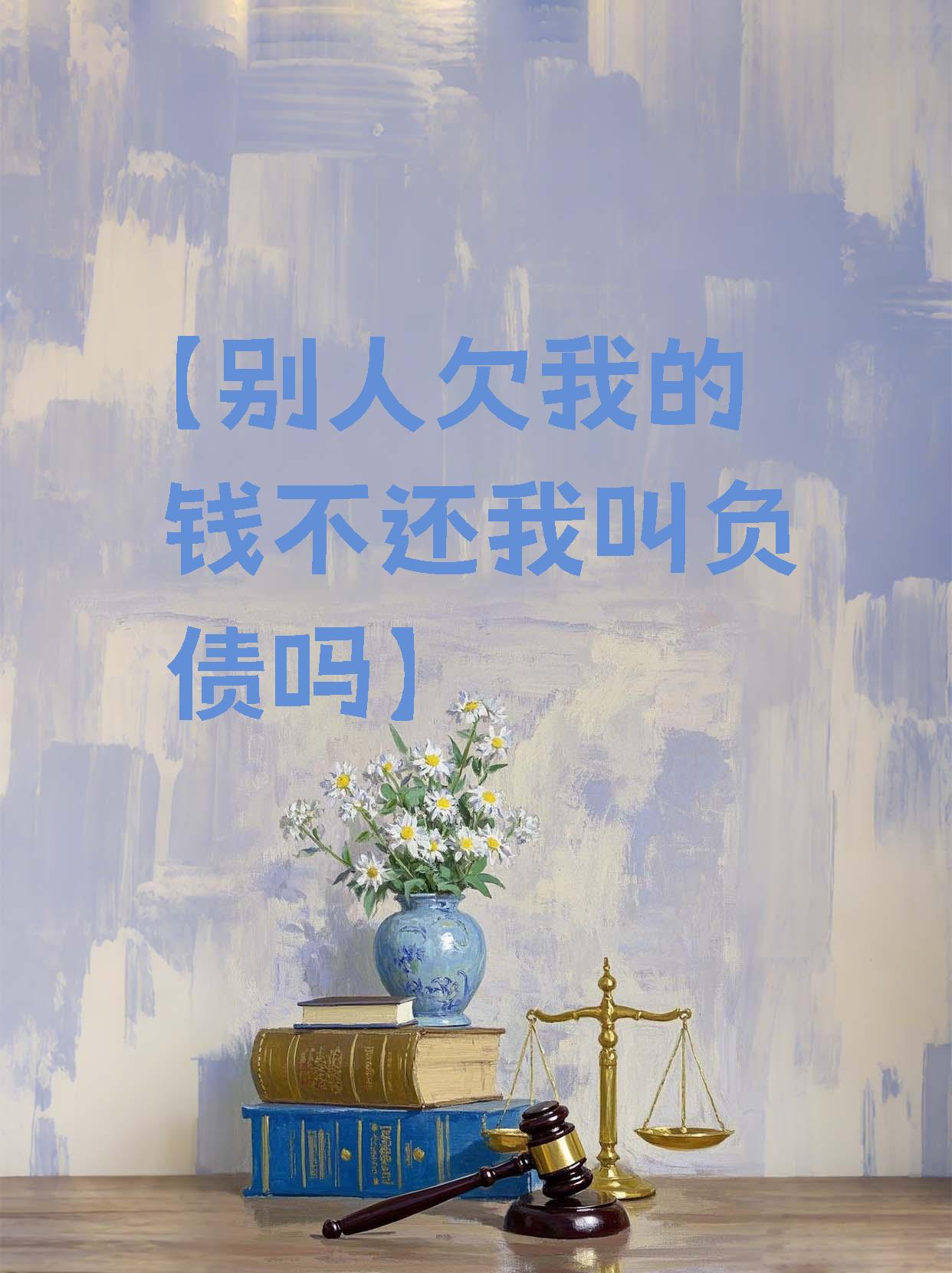 负债视频文案(负债视频文案怎么写)