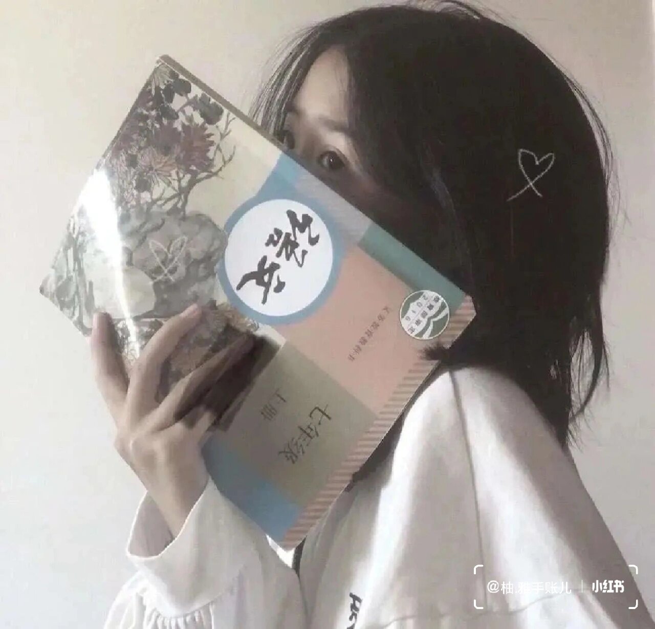 小学生头像