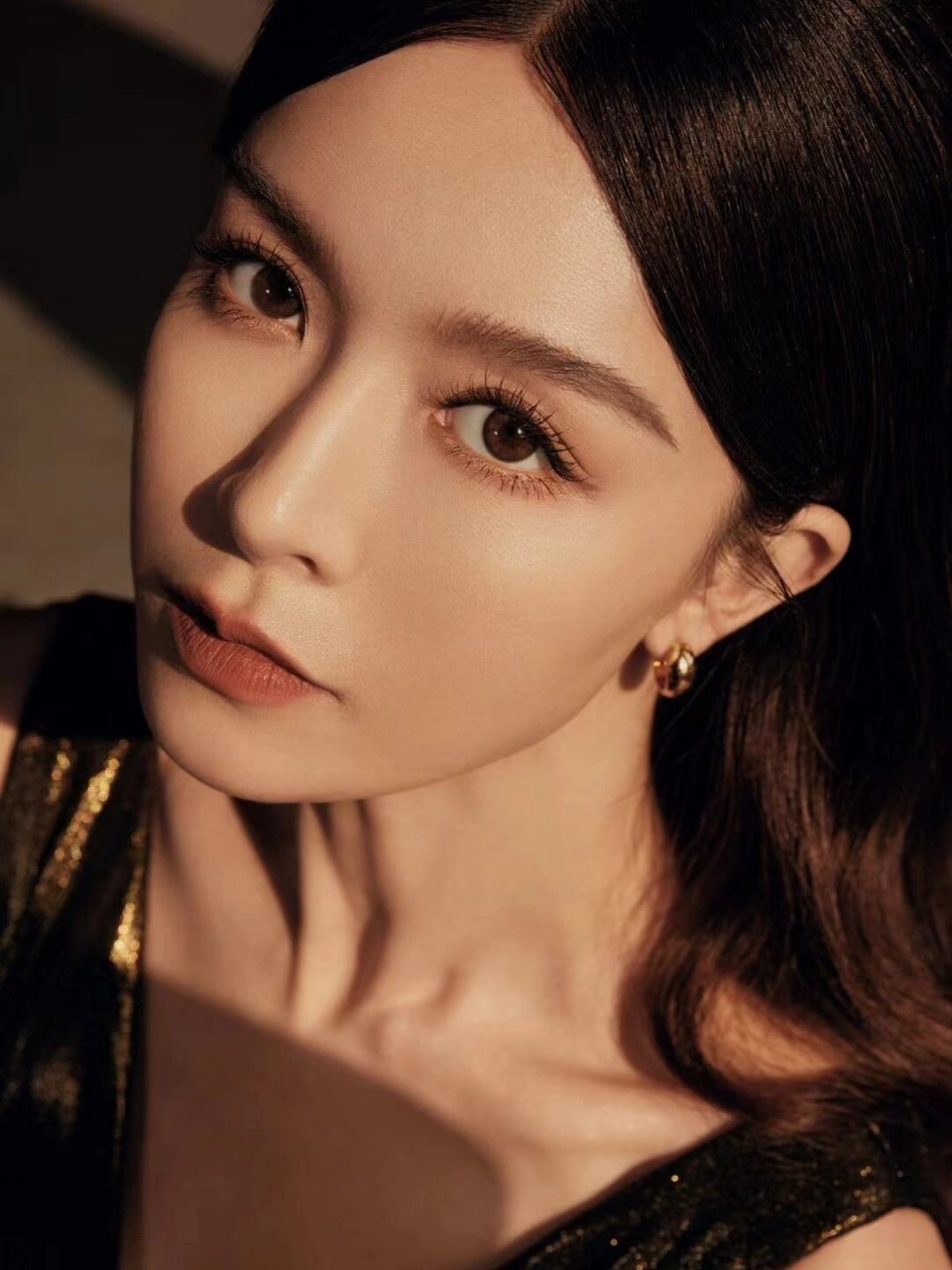 小红书助手# #小红书涨粉# #文咏珊# #颜值打分# #我在小红书开店啦