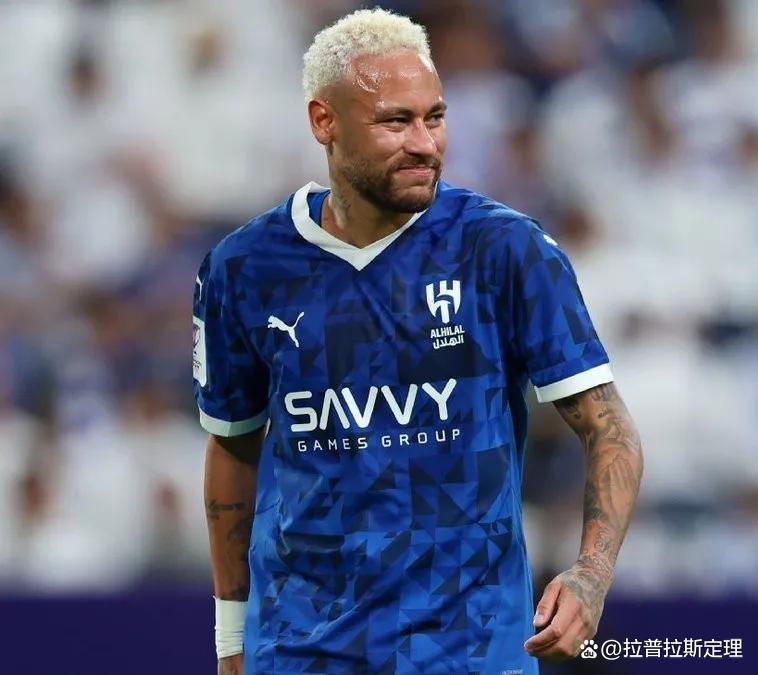 内马尔成功零封曼联，门将赛后获得全场最佳