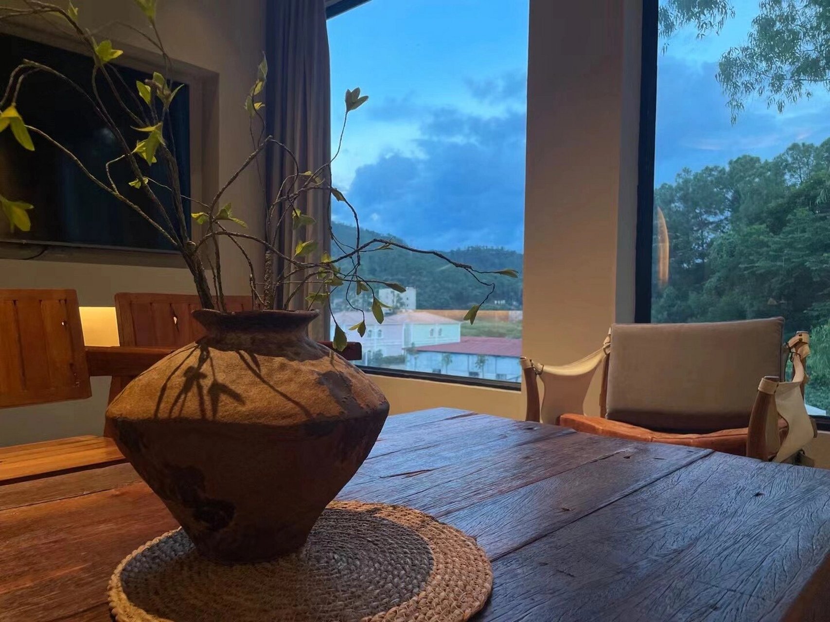 泡温泉找真温泉,龙发温泉度假村欢迎你  "惠州安墩龙发温泉-城市家以