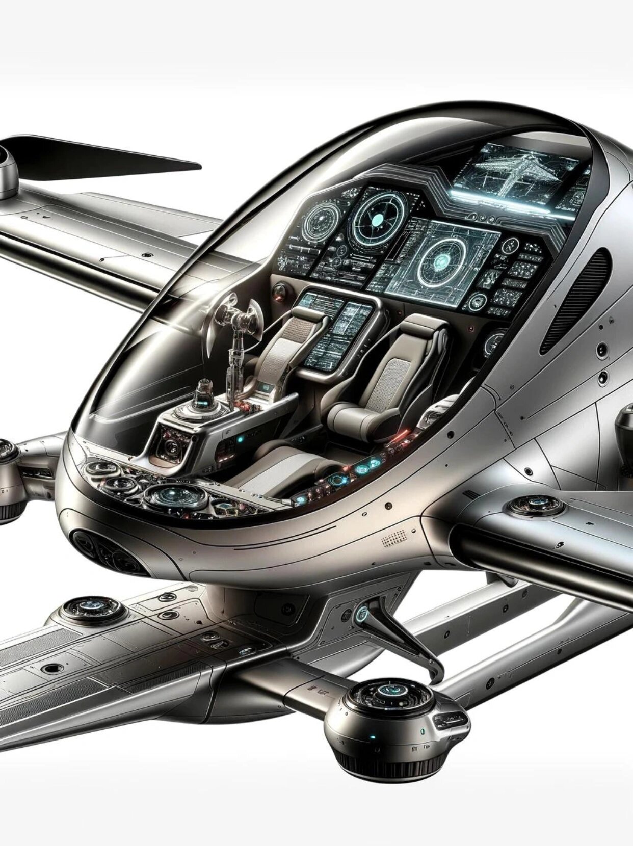 飞鸟加速器,飞鸟加速器破解版 永久vip解锁 飞鸟加速器,飞鸟加速器破解版 永久vip解锁