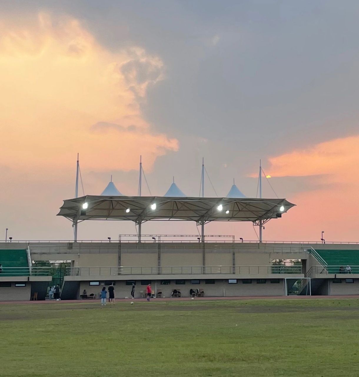 欢迎报考|浙江机电职业技术学院👏👏 浙江机电职业技术学院有两个