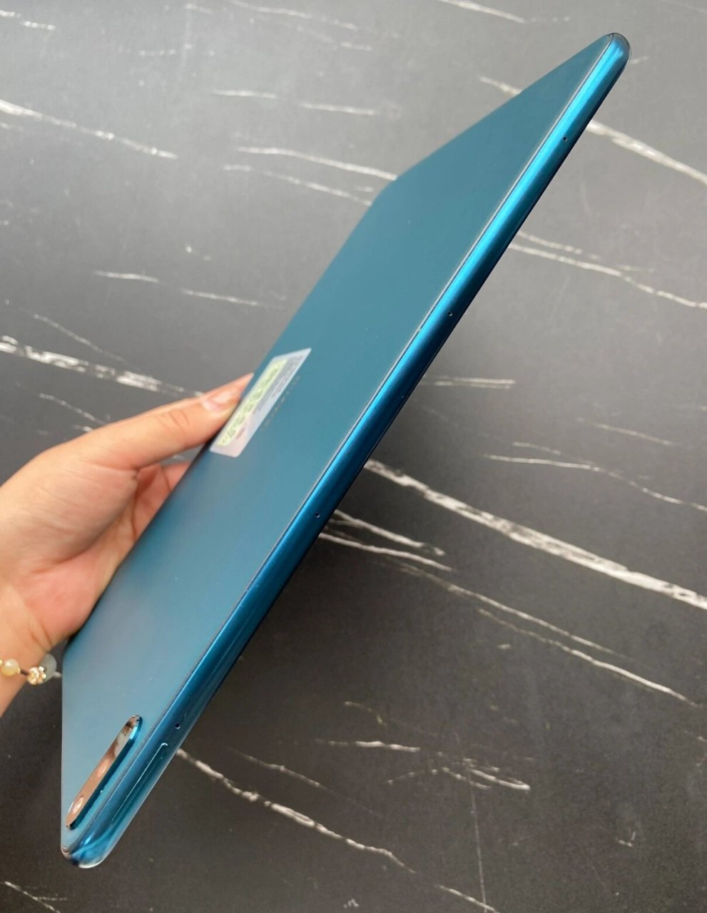 8平板256g 全网通5g版 华为matepadpro10.