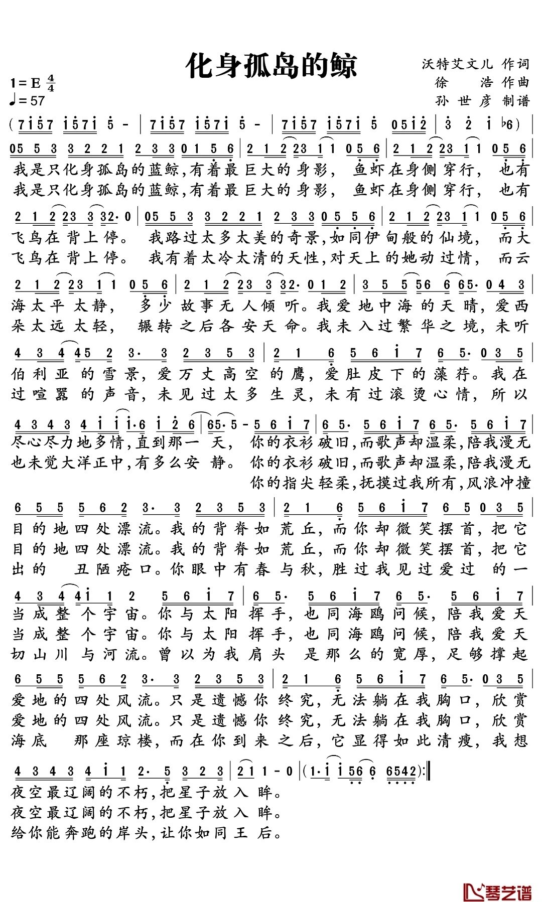 忘忧草歌曲(忘忧草歌曲表达的意思)
