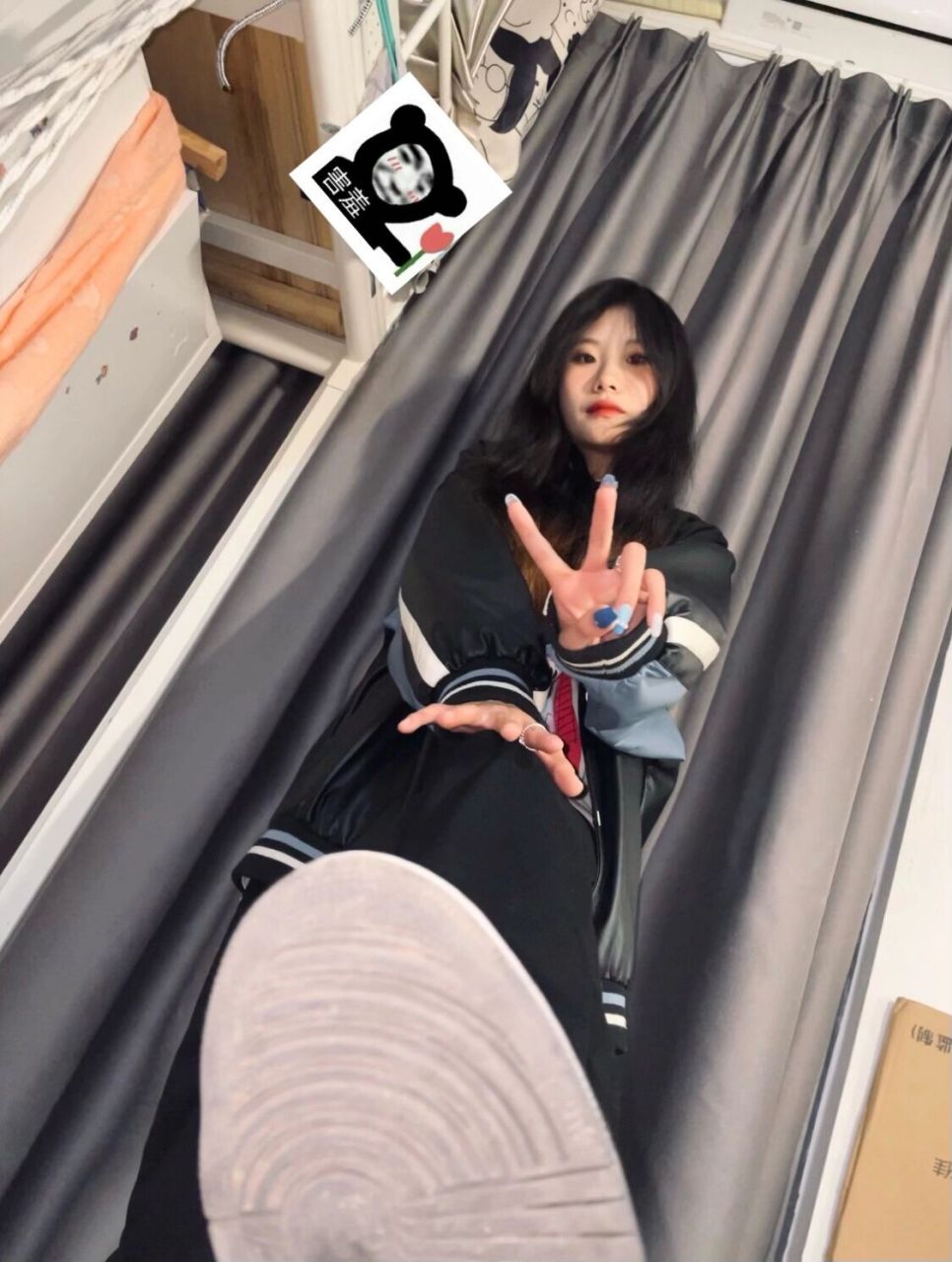 182鞋底视角pie照91